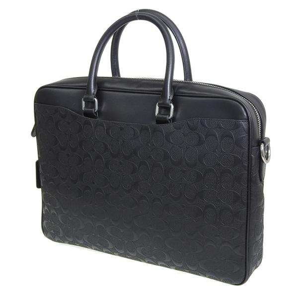 COACH コーチ 2Wayバッグ バッグ ショルダーバッグ ビジネス