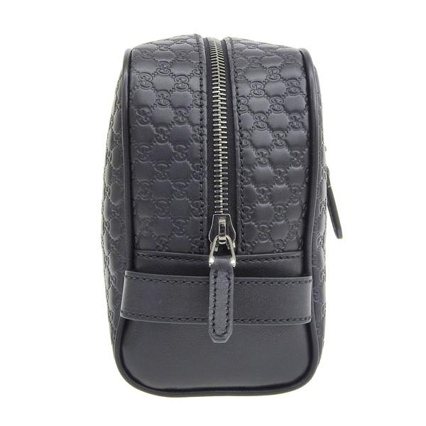GUCCI（グッチ） 【数量限定セール】グッチ クラッチポーチ バッグ