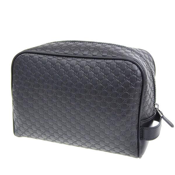 GUCCI（グッチ） 【数量限定セール】グッチ クラッチポーチ バッグ