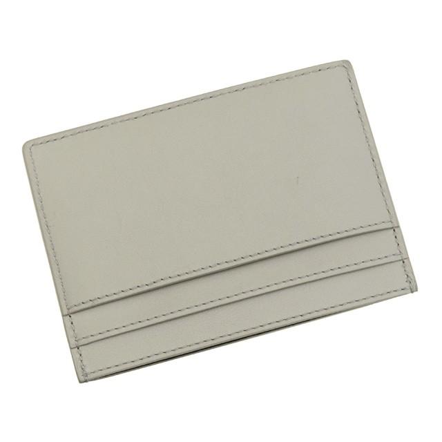 Yves Saint Laurent（イヴ・サンローラン） サンローラン パリ SAINT