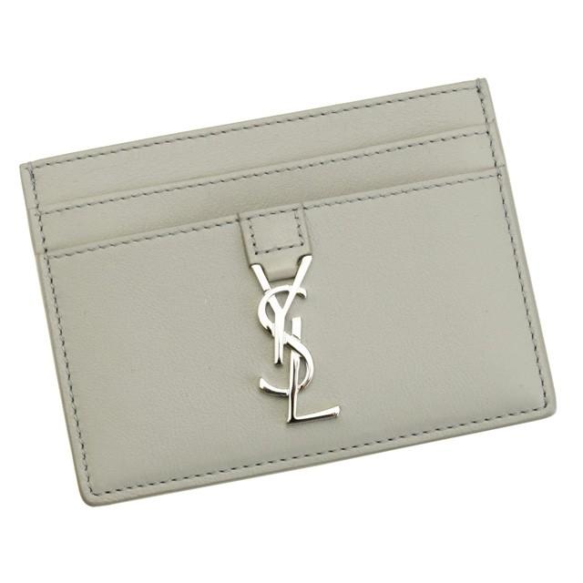 Yves Saint Laurent（イヴ・サンローラン） サンローラン パリ SAINT