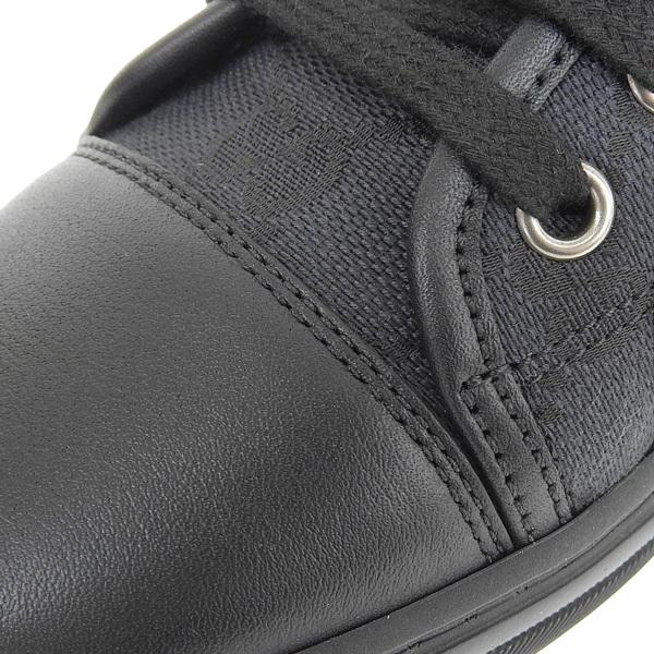 GUCCI サイズ約23cm グッチ 靴 スニーカー シューズ レディース GUCCI サイズ約23cm グッチ 靴 スニーカー シューズ レディース