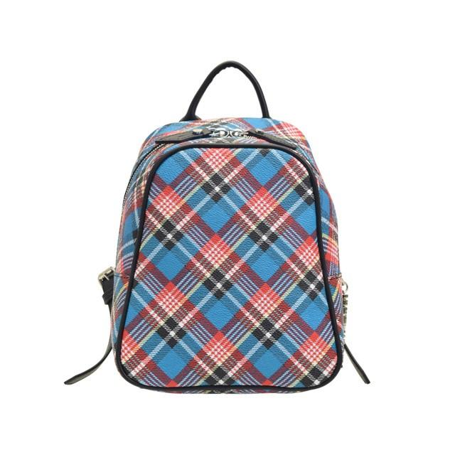 Vivienne Westwood（ヴィヴィアンウエストウッド） バッグ リュック