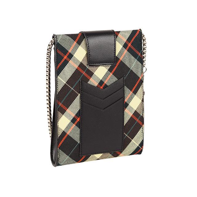 Vivienne Westwood（ヴィヴィアンウエストウッド） バッグ ショルダー