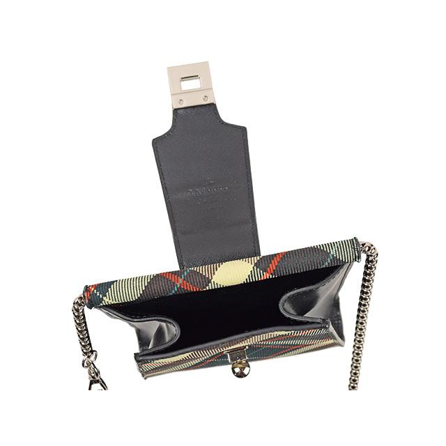 Vivienne Westwood（ヴィヴィアンウエストウッド） バッグ ショルダー