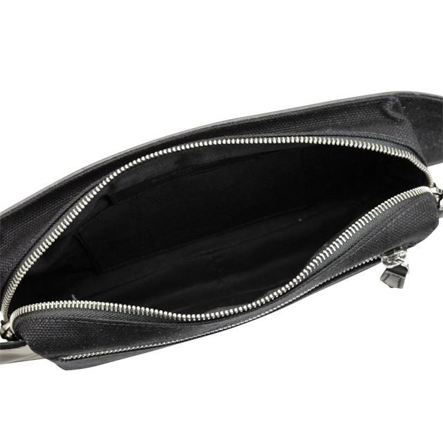 BALENCIAGA（バレンシアガ） スリングバッグ ボディバッグ メンズ