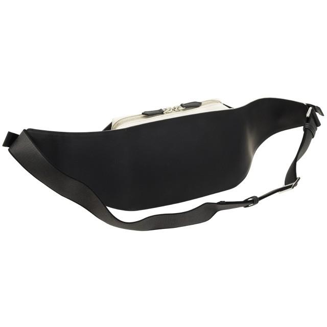BALENCIAGA（バレンシアガ） スリングバッグ ボディバッグ メンズ