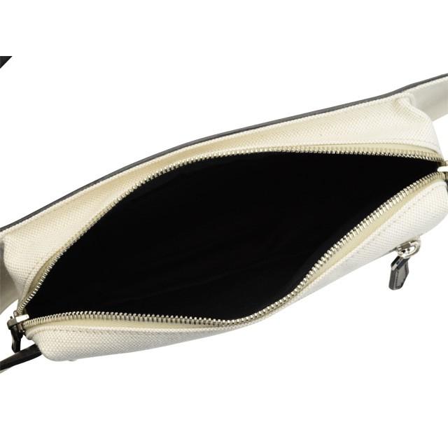 BALENCIAGA（バレンシアガ） スリングバッグ ボディバッグ メンズ
