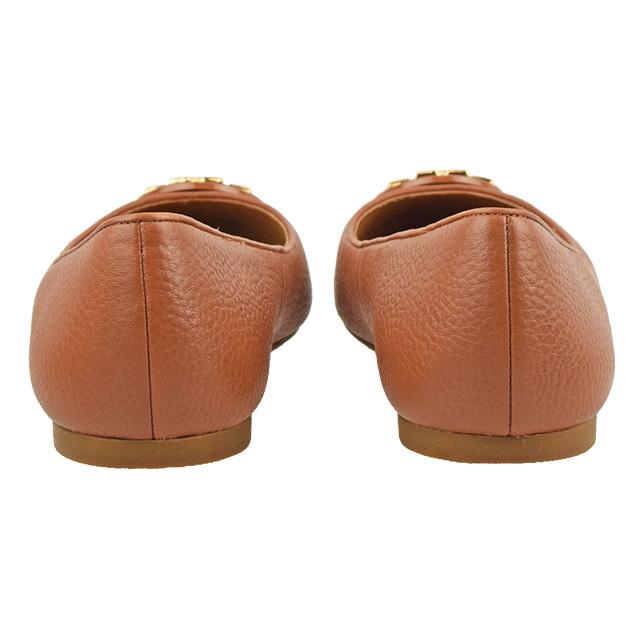 TORY BURCH（トリーバーチ） US8(約25cm)サイズ 靴 フラットシューズ
