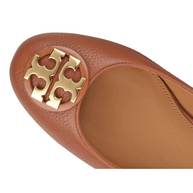 TORY BURCH フラットシューズ サイズ8 トリーバーチ フラットシューズ レディース SIZE 8 M (25cm) Tory