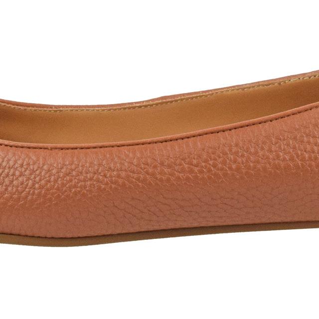 TORY BURCH（トリーバーチ） US8(約25cm)サイズ 靴 フラットシューズ