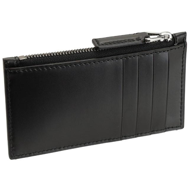 グッチシマ グッチ GUCCI 小銭入れ カードケース メンズ