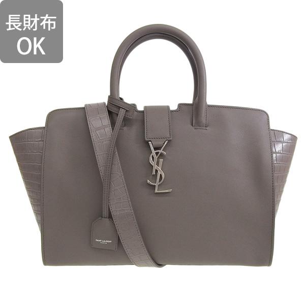 Yves Saint Laurent サンローラン パリ SAINT LAURENT バッグ Yves Saint Laurent サンローラン パリ SAINT LAURENT バッグ