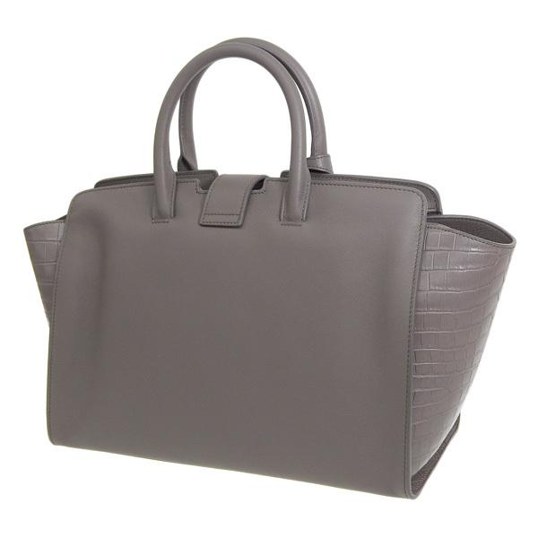 Yves Saint Laurent サンローラン パリ SAINT LAURENT バッグ Yves Saint Laurent サンローラン パリ SAINT LAURENT バッグ