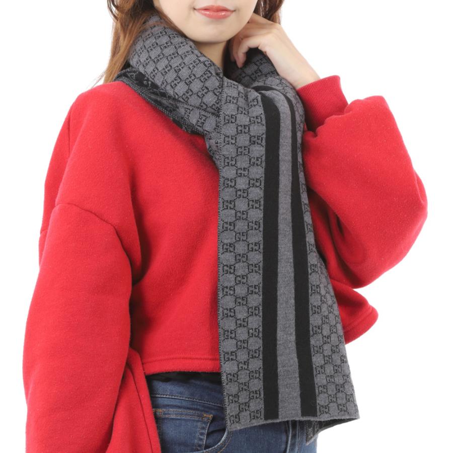 信仰 経由で フレキシブル マフラー 一 万 円 メンズ Atelier Sora Jp