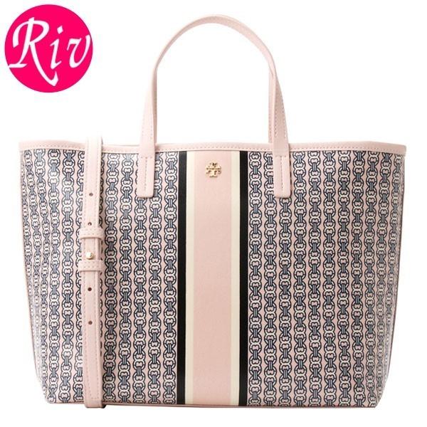 在庫あり 即納 トリーバーチ Tory Burch ショルダーバッグ 2way チェーン柄 436 436 655 リヴェラールselect 通販 Yahoo ショッピング レビューで送料無料 Www Ladislexia Net