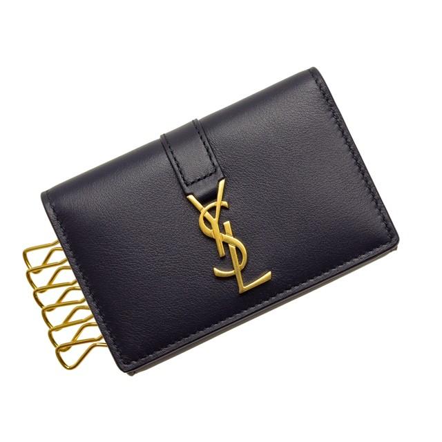 Yves Saint Laurent（イヴ・サンローラン） サンローラン SAINT