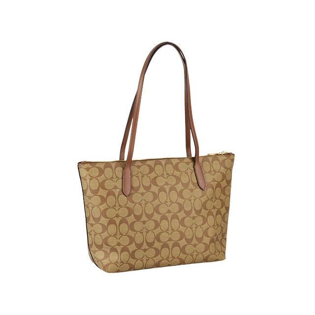 COACH（コーチ） 【数量限定セール】コーチ バッグ トートバッグ