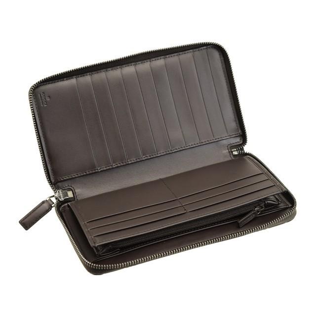 グッチシマ グッチ GUCCI 財布 長財布 ラウンドファスナー グッチシマ グッチ GUCCI 財布 長財布 ラウンドファスナー