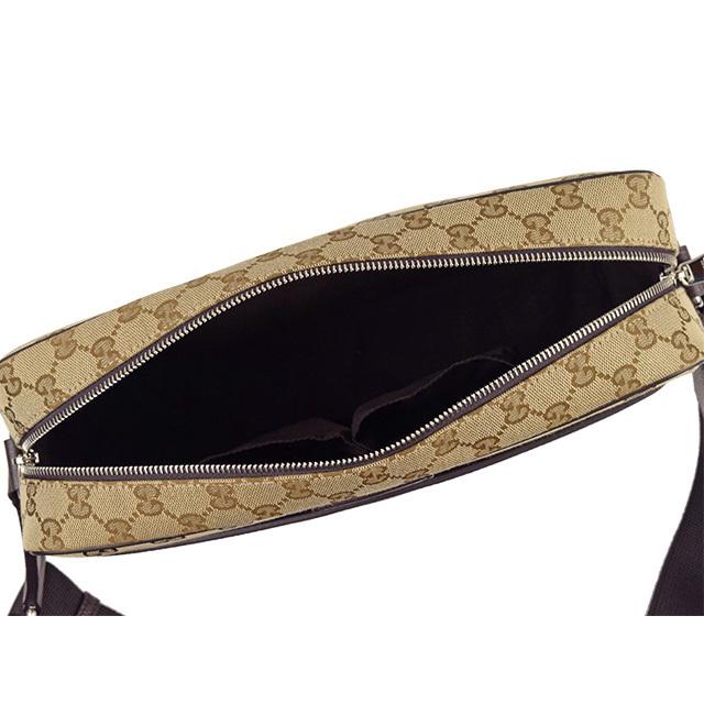 GGキャンバス 【数量限定セール】グッチ GUCCI バッグ ショルダー