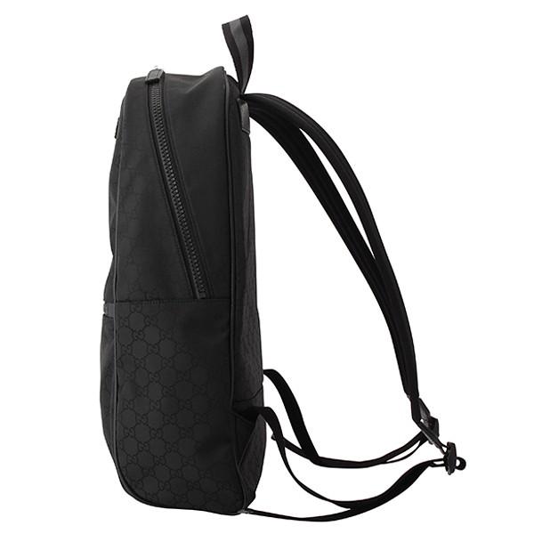 GUCCI グッチ バッグ リュックサック バックパック 449181