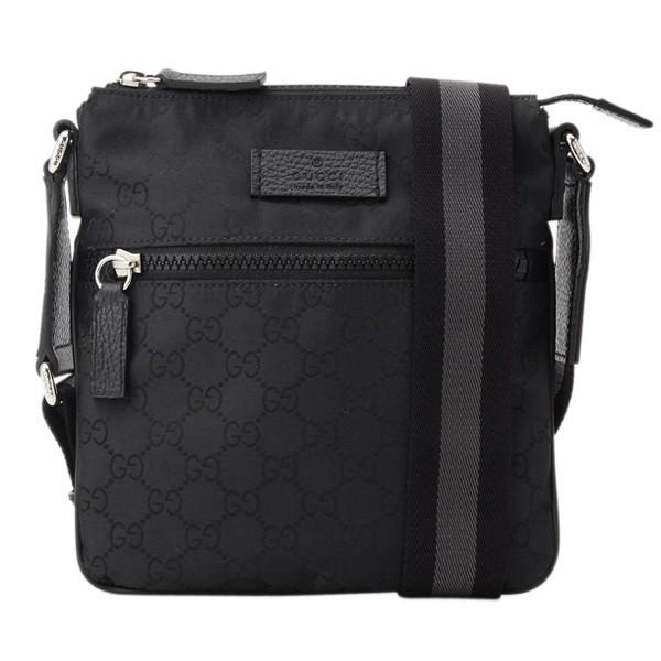 GUCCI（グッチ） バッグ ショルダーバッグ 斜めがけ 449183