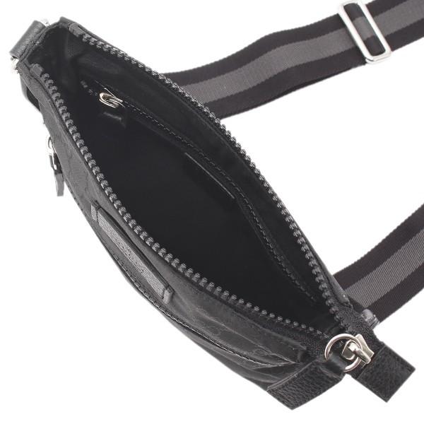 GUCCI（グッチ） バッグ ショルダーバッグ 斜めがけ 449183