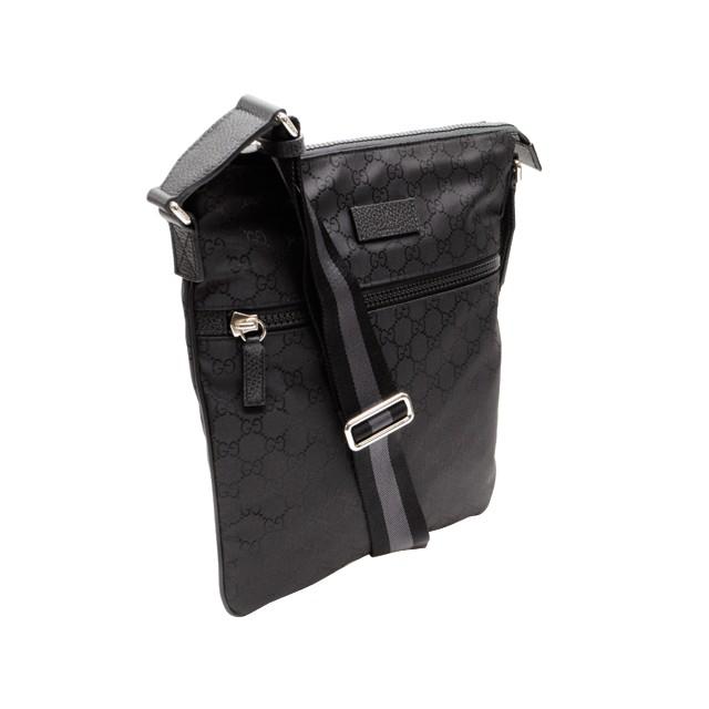 GUCCI（グッチ） バッグ ショルダーバッグ 斜めがけ 449184g1xhn8615