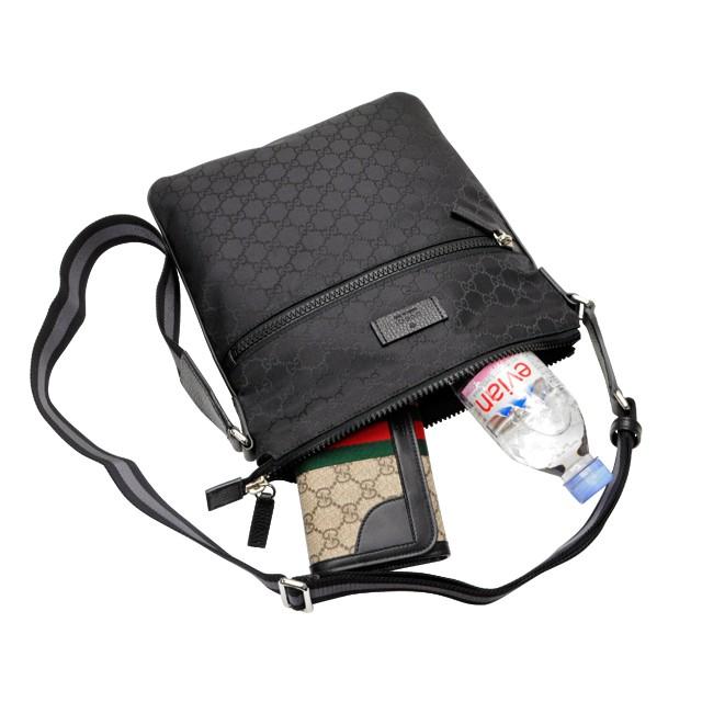 GUCCIショルダーバッグ GUCCI ショルダーバッグ 肩掛け ソフトビット 837466 486628