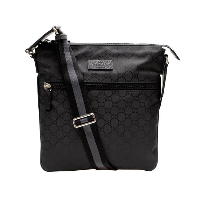 GUCCI　バッグ　グッチ　値下げ！ GUCCI（グッチ） バッグ ショルダーバッグ 斜めがけ 449184g1xhn8615