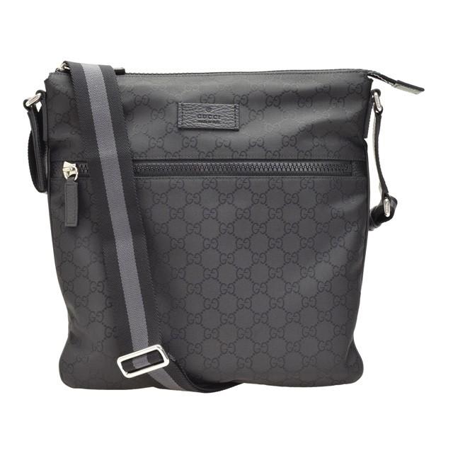 GUCCI（グッチ） バッグ ショルダーバッグ 斜めがけ 449185