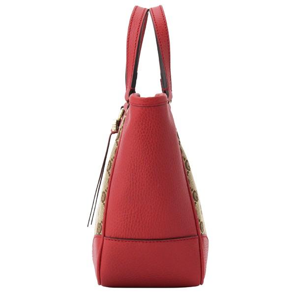 GUCCI　ショルダーバッグ　449241 GGキャンバス グッチ バッグ GUCCI ショルダーバッグ 2way 449241