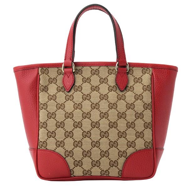 GGキャンバス グッチ バッグ GUCCI ショルダーバッグ 2way 449241