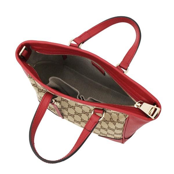 GGキャンバス グッチ バッグ GUCCI ショルダーバッグ 2way 449241