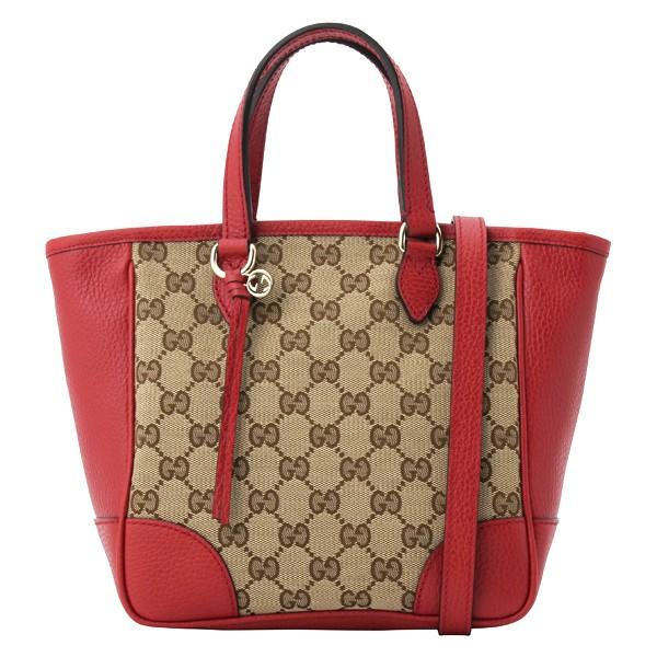 GGキャンバス グッチ バッグ GUCCI ショルダーバッグ 2way 449241