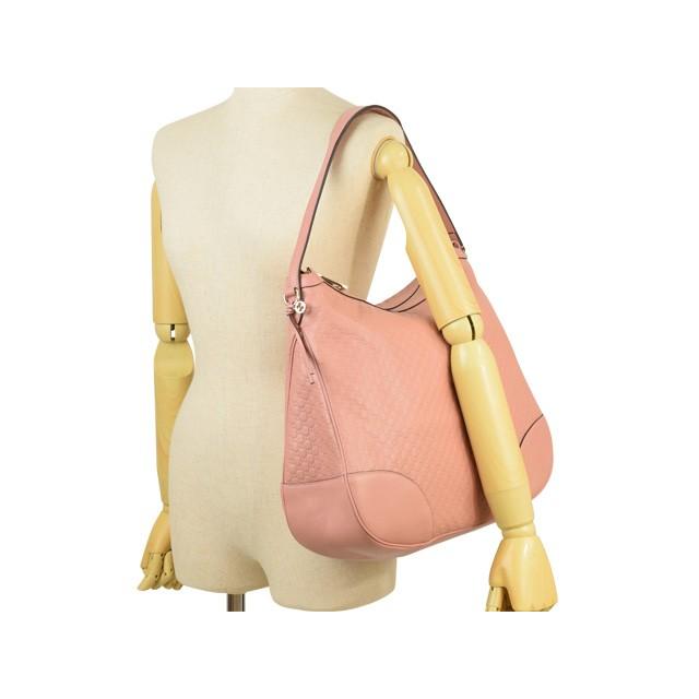 グッチシマ グッチ バッグ GUCCI ショルダーバッグ ワンショルダー
