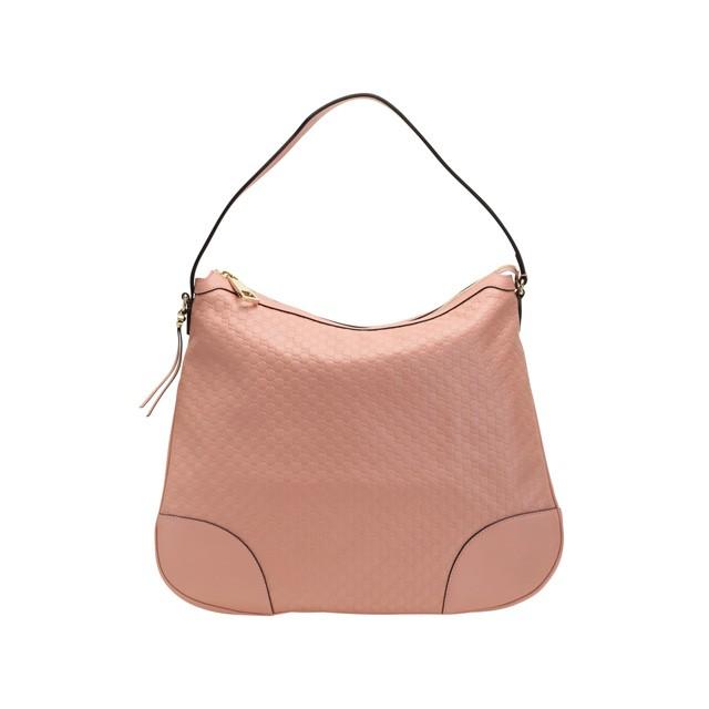 グッチシマ グッチ バッグ GUCCI ショルダーバッグ ワンショルダー