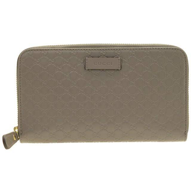【美品】GUCCIグッチ長財布ラウンドファスナー　出品取消予定　値下げ中！ 美品】GUCCIグッチ長財布ラウンドファスナー 出品取消予定