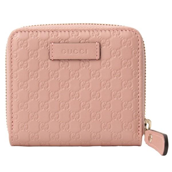グッチシマ グッチ GUCCI 財布 二つ折り 449395bmj1g5806 アウトレット