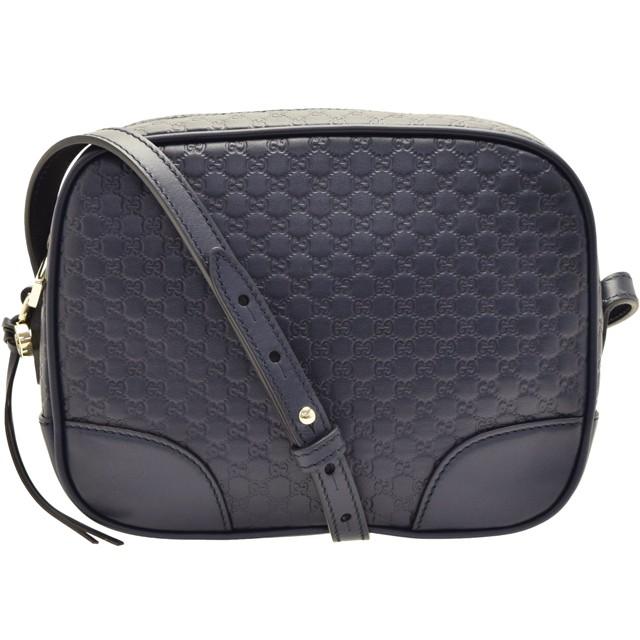 グッチシマ グッチ バッグ GUCCI ショルダーバッグ 斜めがけ
