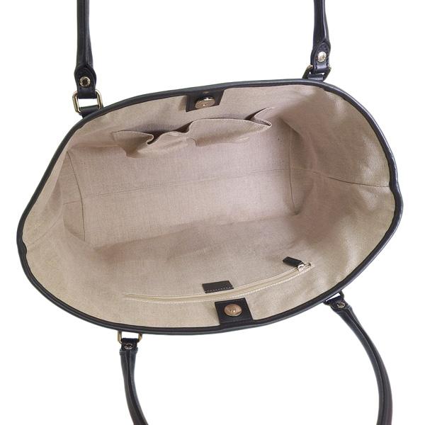 グッチシマ グッチ バッグ メンズ レディース トートバッグ