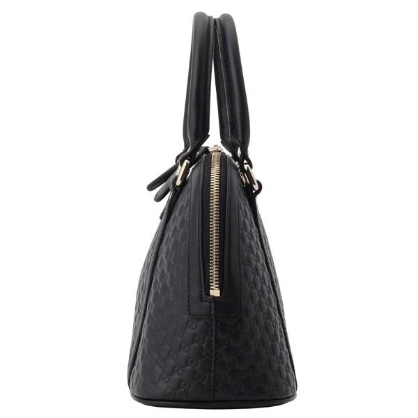 グッチシマ グッチ バッグ GUCCI ショルダーバッグ 2way 449654