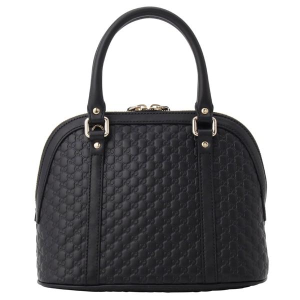 グッチシマ グッチ バッグ GUCCI ショルダーバッグ 2way 449654