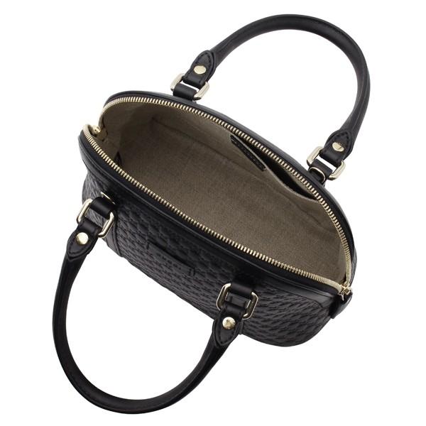 グッチシマ グッチ バッグ GUCCI ショルダーバッグ 2way 449654