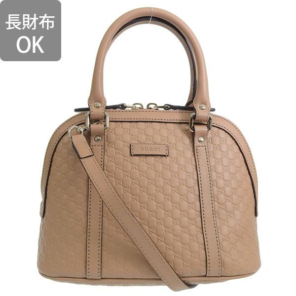 GUCCI グッチ バッグ レディース 2WAY ハンドバッグ ショルダー GUCCI グッチ バッグ レディース 2WAY ハンドバッグ ショルダー
