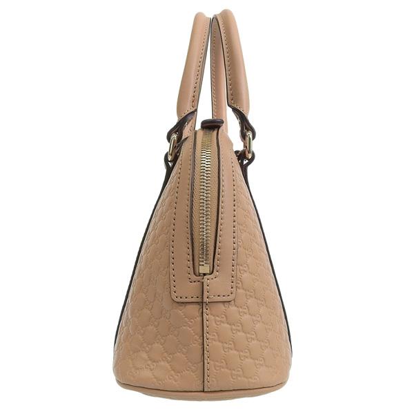 GUCCI グッチ バッグ レディース 2WAY ハンドバッグ ショルダー GUCCI グッチ バッグ レディース 2WAY ハンドバッグ ショルダー