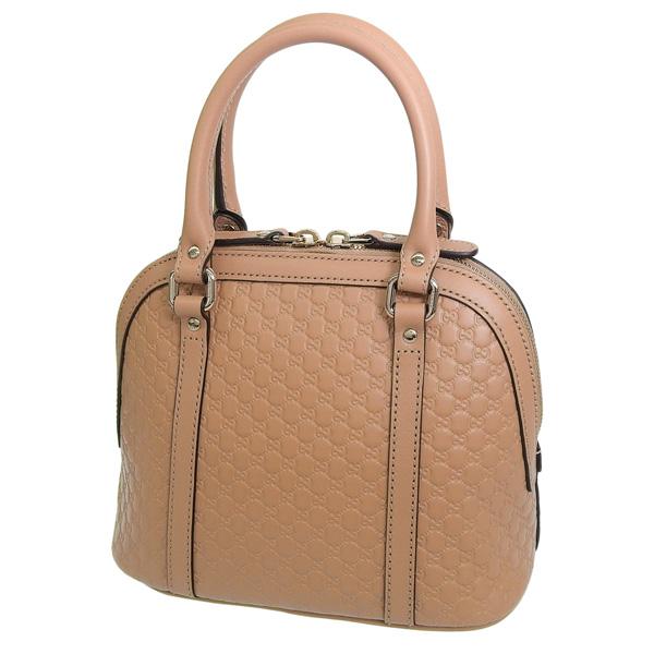GUCCI グッチ バッグ レディース 2WAY ハンドバッグ ショルダー GUCCI グッチ バッグ レディース 2WAY ハンドバッグ ショルダー