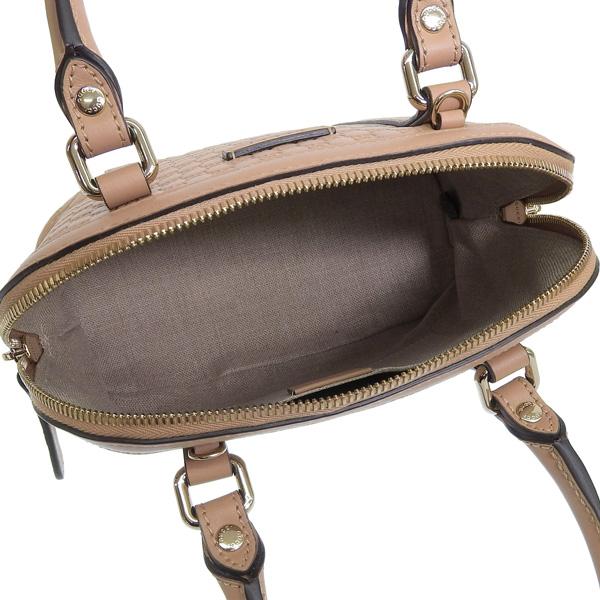 GUCCI グッチ バッグ レディース 2WAY ハンドバッグ ショルダー GUCCI グッチ バッグ レディース 2WAY ハンドバッグ ショルダー