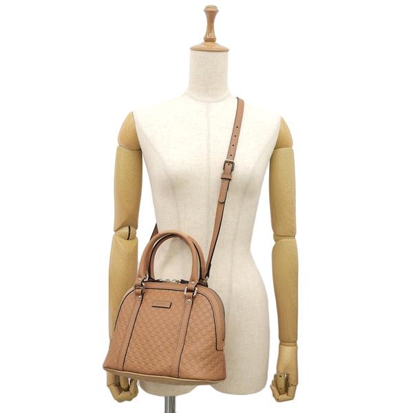 GUCCI グッチ バッグ レディース 2WAY ハンドバッグ ショルダー GUCCI グッチ バッグ レディース 2WAY ハンドバッグ ショルダー