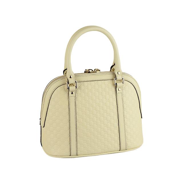 大幅お値下げ⭐︎GUCCI グッチ ショルダーバッグ&ハンドバッグ ⭐︎2WAY グッチシマ グッチ バッグ GUCCI ショルダーバッグ 2way アウトレット